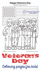 Veterans day coloring pages and sheets are the creative way to honor veterans. Veteran S Day Coloring Pages Activities For Kids Squarehead Teachers