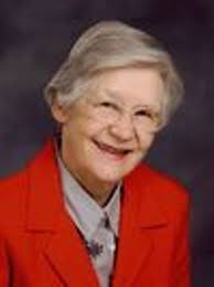 Carol Albers Obituary August 22, 2018