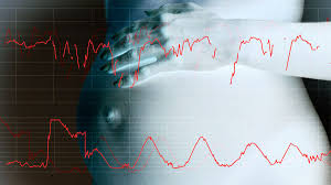 Sei es, weil es der mutter gesundheitlich nicht gut geht oder weil das ungeborene baby nicht ausreichend in der gebärmutter versorgt oder erkrankt ist. Geburtseinleitung Arzte Geben Gefahrliche Tablette Br24