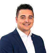 Audit Service Plus B.V. Management Team