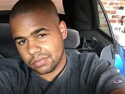 Mother Celebrates Graduation of Son Who Persevered After Sustaining  Injuries in Motorcycle Accident