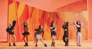 Pin On Kpop Reviews