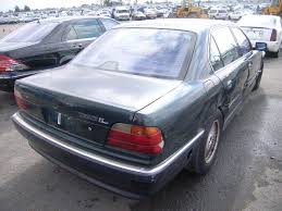 Image result for Navarra Purple 1995 BMW