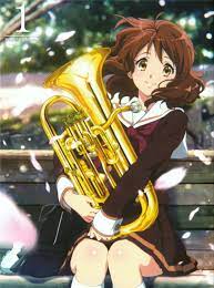 Pin On Sound Euphonium
