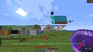 The minecraft compass recipe you can even use a compass to craft a map, which gives you a visual representation of your nintendo: Minecraft Compass Edition Datapack For Minecraft 1 13 2 1 14 1 1 15 2 Or 1 15 Minecraft Data Pack