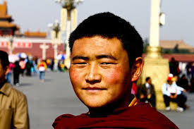 Img 0747 2 Guys Chinese Monk