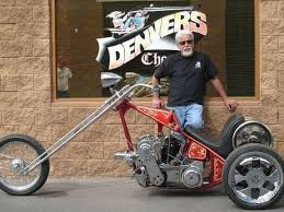 Harley Trike With Eagle Motor Corp Blower Trike Motorcycle Tricycle Motorcycle Custom Trikes