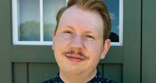 Mixing Engineers in Jersey Shore