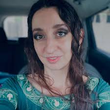 Kat Dennis (@x_katdennis_x) • Instagram photos and videos