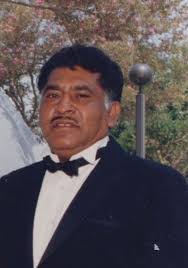 Rafael Arevalo's Instagram, Twitter & Facebook