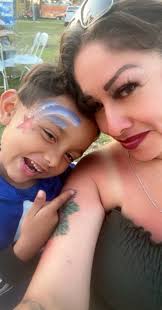 Lompoc Flower Festivals 2024