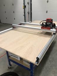 Woodworkingplansnow Router Sled Wood Router Best Wood Router