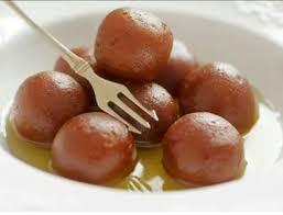 Pin By Nafisa Nipu On My Kitchen Jamun Recipe Gulab Jamun Recipe Rasgulla Recipe