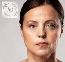 Hair and nail specials in July?