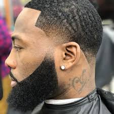 Your hairstyle is one of the first aspects that others observe in you. 40 Cool Waves Haircut For Men To Try Out 2021 Trends