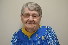 Oldenburg Franciscan Sisters celebrate jubilees -