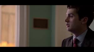 Andrew MacLarty Actor Showreel