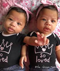 Black And Spanish Babies Pin On Kidsunlocked Ig