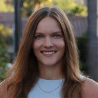 200+ "Schlenger" profiles