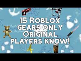 Of this powerful weapon with different upgrades and special attacks. Roblox Laser Gun Id Code 06 2021