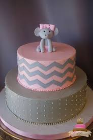 It is perfect for little boy baby showers with it's cute little jungle animals, snakes, and vines! Jcakes Connecticut Jcakes