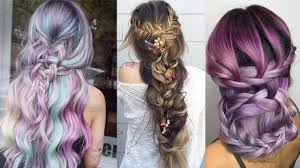 There are 250 suppliers who sells long hair hairstyles braids on alibaba.com, mainly located in asia. 100 Ridiculously Awesome Braided Hairstyles To Inspire You Fashionisers C