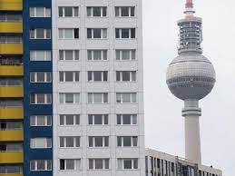 Das bundesverfassungsgericht hatte am donnerstag entschieden, dass der vor mehr als einem jahr in kraft getretene berliner mietendeckel gegen das. Mietendeckel In Berlin Bundesverfassungsgericht Hat Erstes Wichtiges Urteil Gefallt Politik