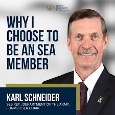 Delighted to deliver the 2024 Presidential Lecture at the African Studies… 