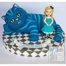 351 Begenme 6 Yorum Instagram 39 Da Ayca Gurler Sugar Art Aycagurlersugarart Quot Annesi Tasarladi Ben Yaptim Hem Mavi Hem K Sugar Art Kedi Instagram