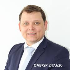 Consulta de chapas com requerimento de registro