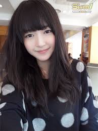 ผลการค้นหารูปภาพสำหรับ สาวเกาหลี
