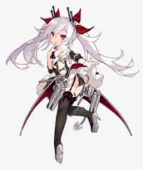 Maybe you would like to learn more about one of these? Vampire Girl Png Images Transparent Vampire Girl Image Download Pngitem