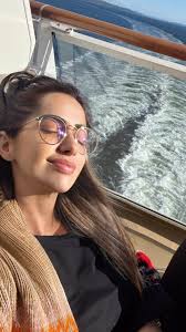 Reunión crucial de Trump y Netanyahu en la casa blanca podría definir el  cese al fuego en la franja de Gaza, hablamos del tema con Joseph Hage  (analista político) #PaulinaSodi #lavozdelamañana #Israel #