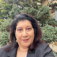 What are good dentists in Old Bridge or Morganville, Manalpan?