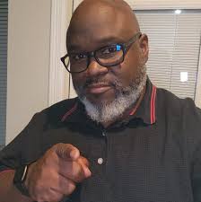 BALTIMORE RAVENS!!! You give your Auntie TRUST ISSUES!! DONT DO THAT NO'  MO'!!!!!!! I gotta go to work but imma get my belt out when I get home!!