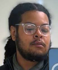 Our Staff : About Us : Center for Community Engagement : University of  Rochester