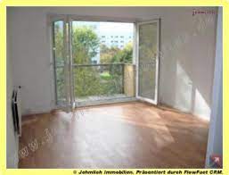 Ein großes angebot an mietwohnungen in chemnitz finden sie bei immobilienscout24. Kleine 4 Raum Wohnung 2 Monate Mietfrei Update