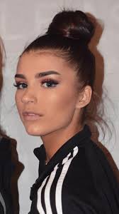 Despite tbe constant screams, this was rather good 😂@hayleymcc27 @Tha...