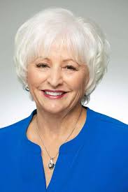 About Shirley Owens and Jen Meehl @ Shirley OwensShirley OwensAbout Shirley  Owens and Jen Meehl » Shirley Owens