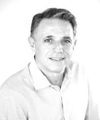 CapsuleT Accelerator for Travel & Hospitality Startups