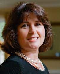 About Sara Boucher Real Estate Agent