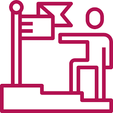 Schweiz will grösstes strategisches problem nicht lösen. Vatertag Manner Ch