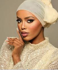 BOOM DUARR!!💥💥💥 ROAD TO MISS UNIVERSE 2024! HISTORY WAS MADE! Baru-baru  ini Miss Universe Somalia Organization telah menunjuk KHADIJA OMAR sebagai  perwakilan mereka untuk berangkat ke perhelatan Miss Universe 2024 yang akan