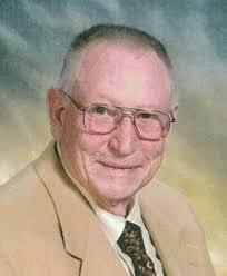 Robert Koch Obituary (2019)