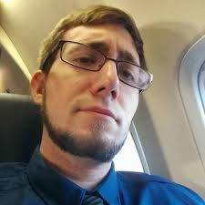 Brian Stallard (@BS_ButNoBS)