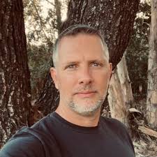 Posts with replies by John Bruce Leonard🪶 (@JohnBLeonard)