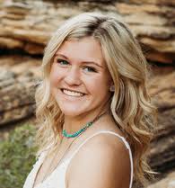 Quinci Mooren's Women's Volleyball Recruiting Profile