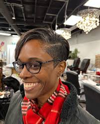 Creative Mindz Salon