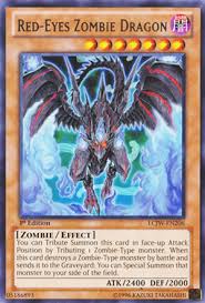 I Actually Own This Card But It S Kinda Hard To Photograph Yugioh Cards Yugioh Yugioh Dragons