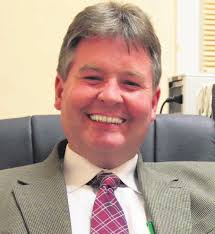 Forlíonadh 8 leathanach saor in aisce!